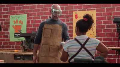 - No.
- You want to build a car, - Gordita Chronicles