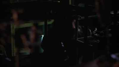 No! You and your
gold belong to Gupta. - Leprechaun 3