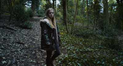 -No, youjust don't
tell the truth! - Martyrs Lane