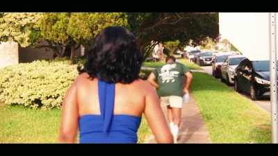 - No, but your baby
mama needs to- - Ebony Hustle 2: Ballistic Protection