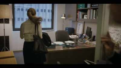 - No, but you're doing
a great job, - Love Life
