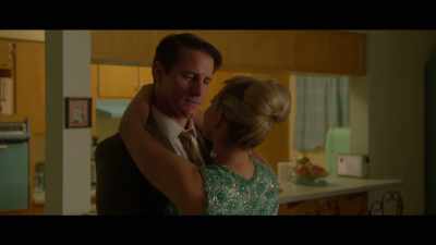 - No. You're drunk.
- I had two beers. - Why Women Kill