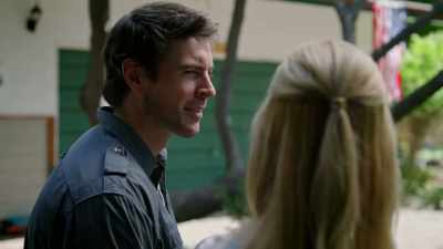 - No. You're good at that. - Cradle of Deception