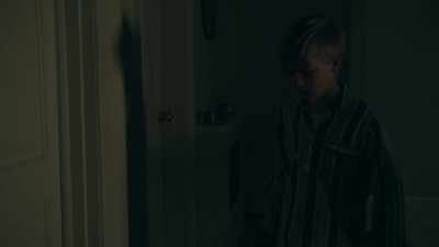No. you're just gonna get hungry again, - The Romanoffs