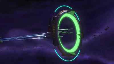 - No!
- You're kidding, man! - Star Wars Resistance