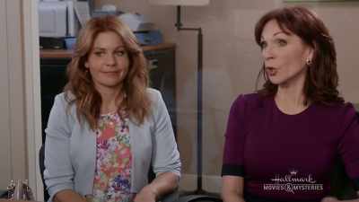 - No, you're looking for trouble,
which is your specialty. - The Julius House: An Aurora Teagarden Mystery