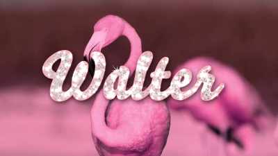No, you're not! - When Nature Calls with Helen Mirren