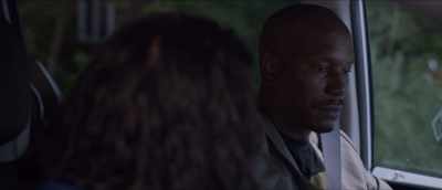 - No.
- You're on a rough journey right now. Maybe this will help. - Rogue Hostage