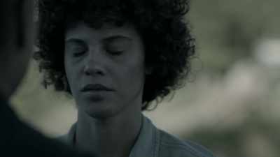 No, you're probably gonna
go away for a long time, - Eyewitness