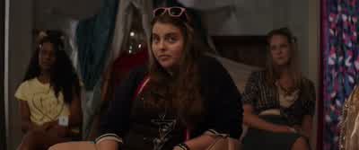 No, you're right. - Neighbors 2: Sorority Rising