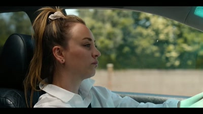 No? You're right.
Whatever you wanna do is right. - Based on a True Story