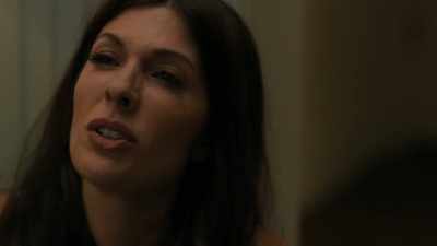 - No, you're the talented one, - Lies My Sister Told Me