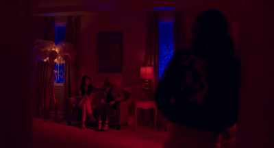 No. You're thinking
of Catholics. - Too Old to Die Young