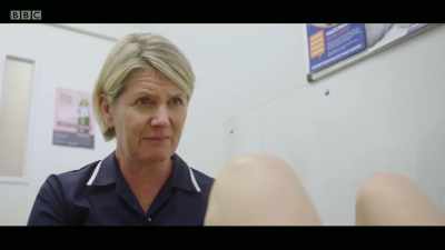 No, you've
fundamentally misunderstood - Mandy