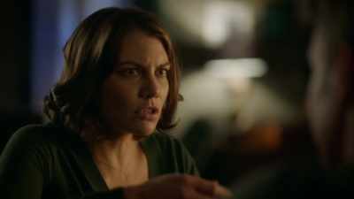 No, you've got
to realize - Whiskey Cavalier
