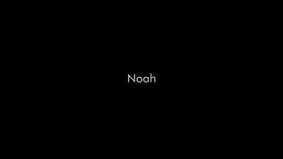 [Noah]
And five, six, seven, eight. - The Affair