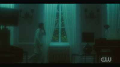 Noah, are you okay? - Two Sentence Horror Stories