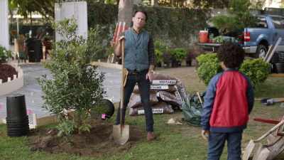 Noah, buddy, I think
that you are super interesting, - The Unicorn