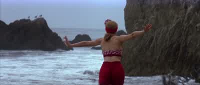 Noah, come on. - The Notebook