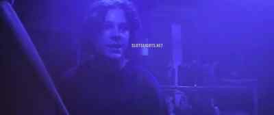 Noah, I thought I... - Monster Summer