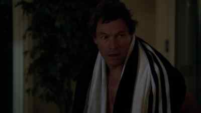 - NOAH, IS THAT YOU? - The Affair