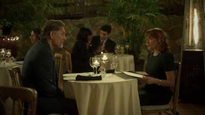 Noah, this looks
really expensive. - Crowdsource Murder