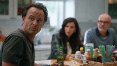 NOAH:
Natalie, - The Unicorn