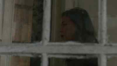 Noah? - The Affair