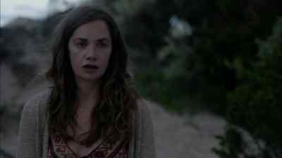 NOAH... - The Affair