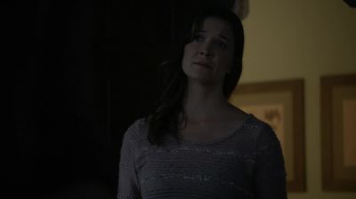 Noah? - Teen Wolf