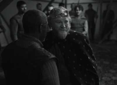 Noble Banquo, that hast no less deserved, - The Tragedy of Macbeth