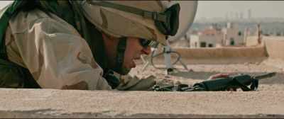 Noble lion, this is eagle two.
[Panting] - Sand Castle