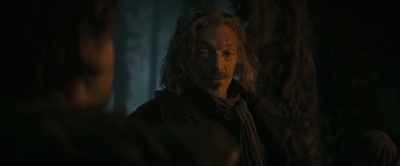 Noble, - The Three Musketeers: D'Artagnan