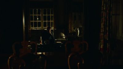 Noble. You know what to do. - Blue Bloods
