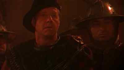 NOBLEMAN: My daughter is gone... - Relic Hunter