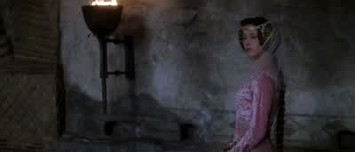 Nobles. - Braveheart