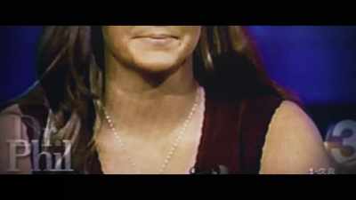 Nobody had any real curiosity
at the time - Girls Gone Wild: The Untold Story