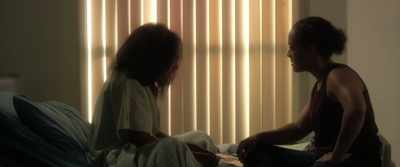 Nobody was as bad as Ricky! - I Am Still Here