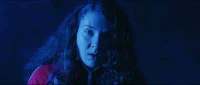 Nobody believed me, - Trauma Therapy: Psychosis