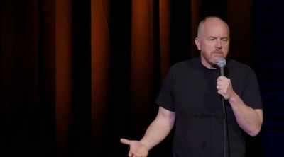 Nobody calls retarded people
retarded to insult them. - Sincerely Louis C.K.