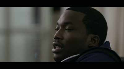 Nobody can figure
it out, and that's-- - Free Meek