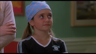 Mom Beans is deadNobody cares about your stupid frog right now FedEx okayStop calling me that - Cheaper by the Dozen