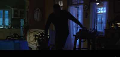 Nobody is coming here Pooja, no one - Sadak 2