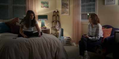 Nobody does anything
better drunk. - Single Drunk Female