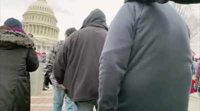 Nobody else is live,
but Eddie Block - Four Hours at the Capitol