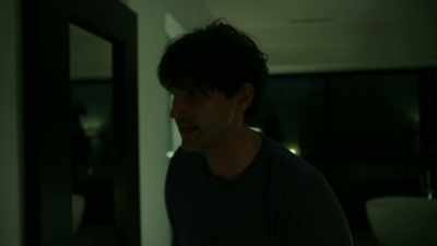 Nobody else needs to get hurt. - Betrayed by Love