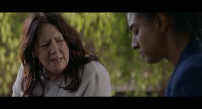 Nobody else sees that, but you. - Speed of Life