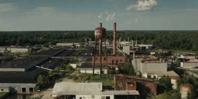 - Nobody ever had
any reason to leave - Low Country: The Murdaugh Dynasty