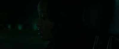 Nobody had ever seen it before, - Crawlers