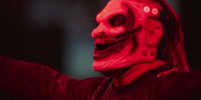 - Nobody ever has taken
the risks that he has. - Bray Wyatt: Becoming Immortal